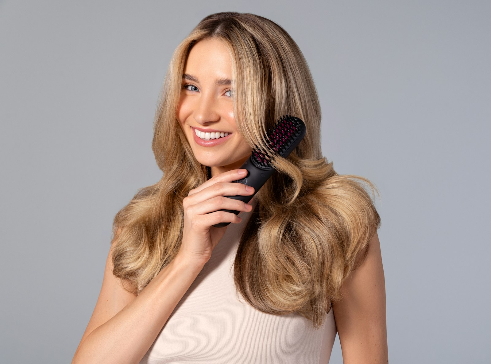 top rated hair brushes